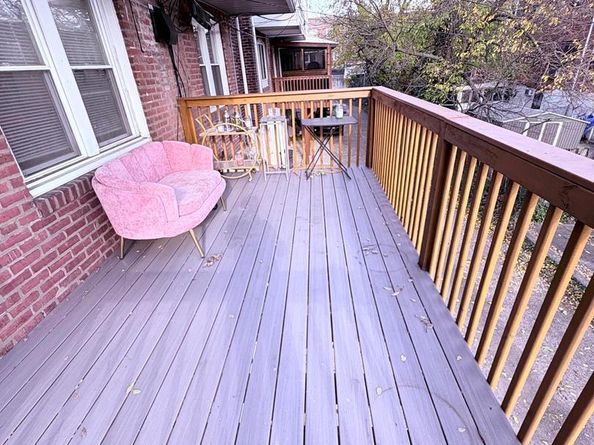 7326 Dicks Avenue, Philadelphia PA 19153