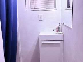 7326 Dicks Avenue, Philadelphia PA 19153