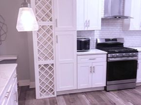 7326 Dicks Avenue, Philadelphia PA 19153