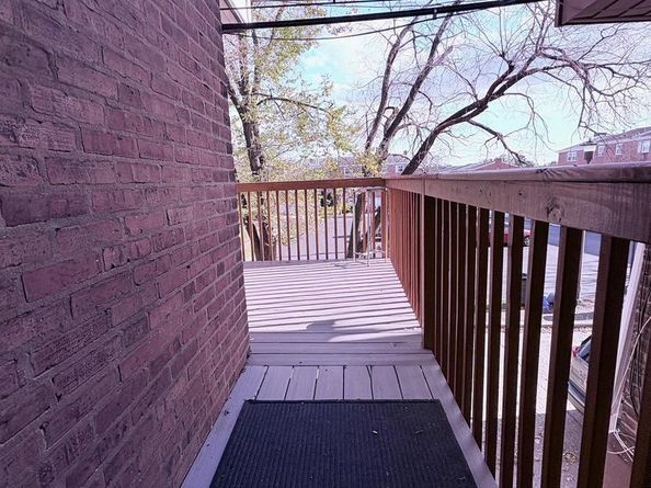 7326 Dicks Avenue, Philadelphia PA 19153