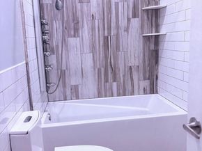 7326 Dicks Avenue, Philadelphia PA 19153