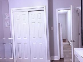 7326 Dicks Avenue, Philadelphia PA 19153