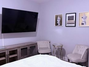 7326 Dicks Avenue, Philadelphia PA 19153