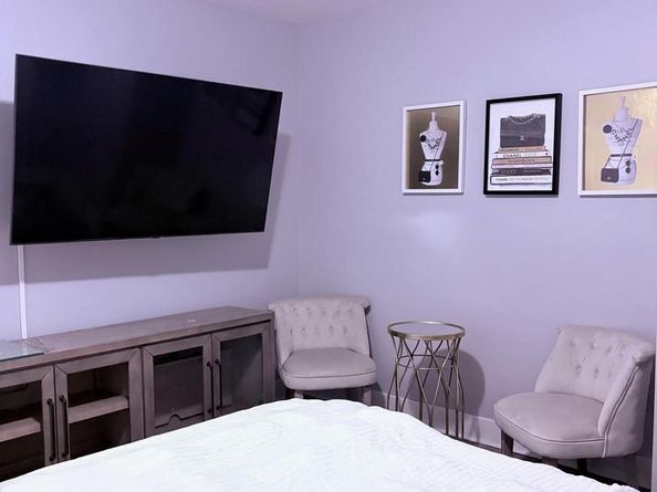 7326 Dicks Avenue, Philadelphia PA 19153