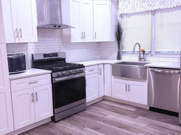 7326 Dicks Avenue, Philadelphia PA 19153