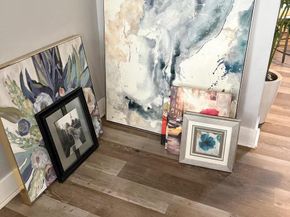 7326 Dicks Avenue, Philadelphia PA 19153