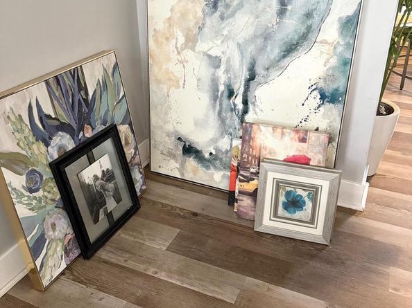 7326 Dicks Avenue, Philadelphia PA 19153