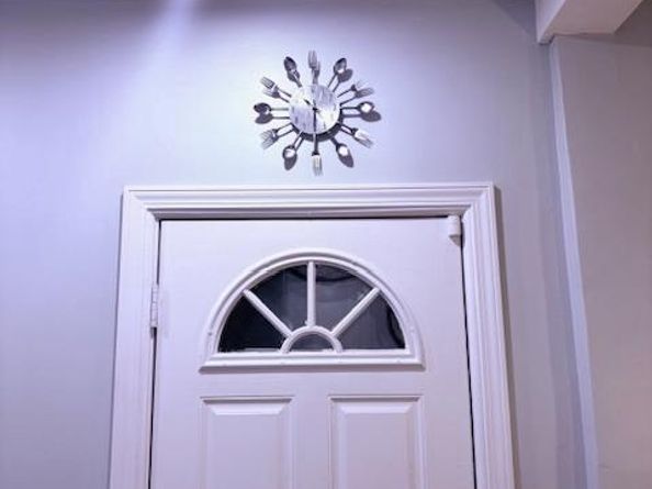 7326 Dicks Avenue, Philadelphia PA 19153