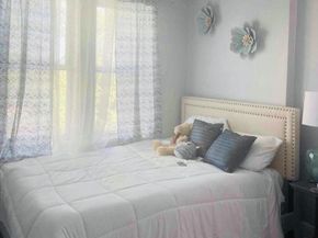 7326 Dicks Avenue, Philadelphia PA 19153