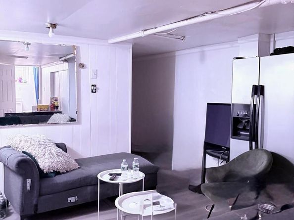 7326 Dicks Avenue, Philadelphia PA 19153