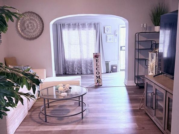 7326 Dicks Avenue, Philadelphia PA 19153