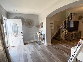 7326 Dicks Avenue, Philadelphia PA 19153