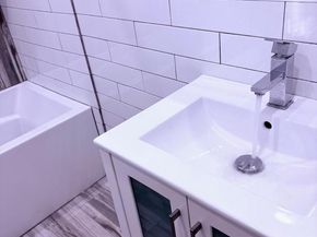 7326 Dicks Avenue, Philadelphia PA 19153