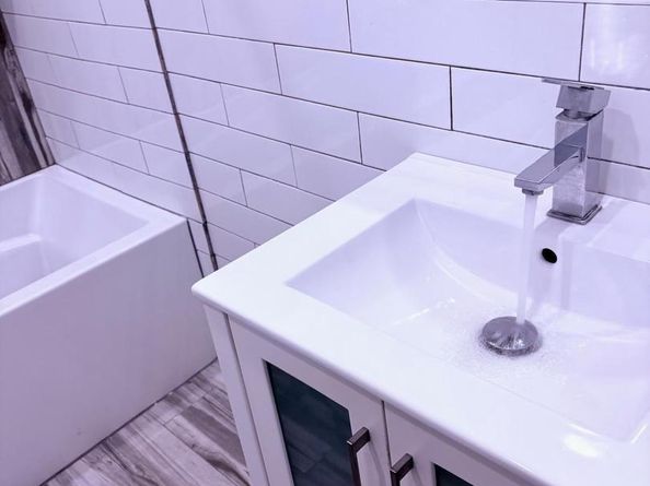 7326 Dicks Avenue, Philadelphia PA 19153