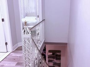 7326 Dicks Avenue, Philadelphia PA 19153