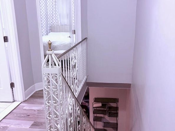 7326 Dicks Avenue, Philadelphia PA 19153