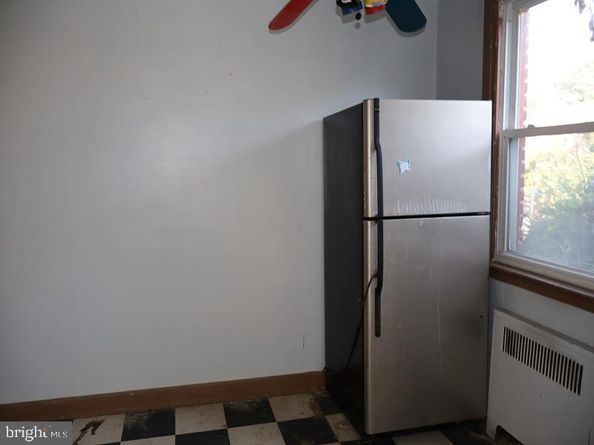 6904 Ardleigh Street, Philadelphia PA 19119
