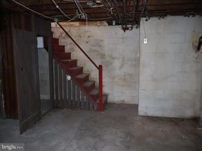 6904 Ardleigh Street, Philadelphia PA 19119