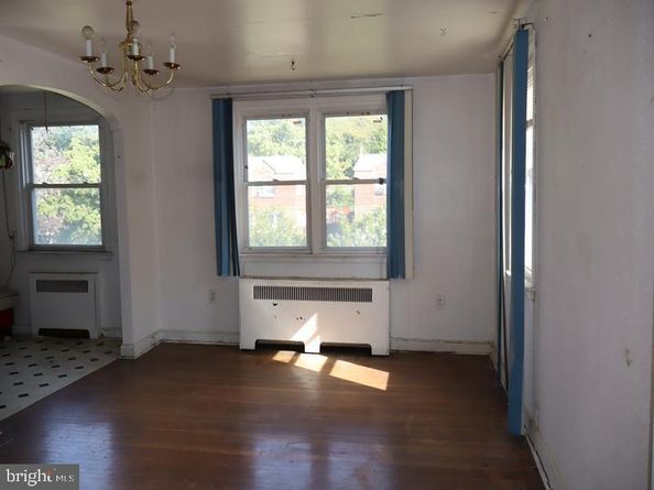 6904 Ardleigh Street, Philadelphia PA 19119