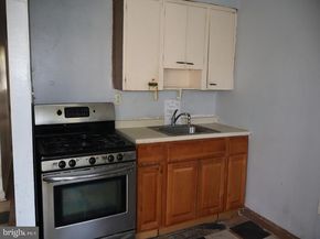 6904 Ardleigh Street, Philadelphia PA 19119