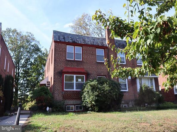 6904 Ardleigh Street, Philadelphia PA 19119