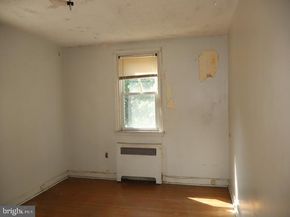 6904 Ardleigh Street, Philadelphia PA 19119