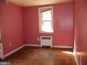 6904 Ardleigh Street, Philadelphia PA 19119