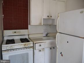 6904 Ardleigh Street, Philadelphia PA 19119