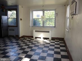 6904 Ardleigh Street, Philadelphia PA 19119