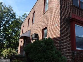 6904 Ardleigh Street, Philadelphia PA 19119