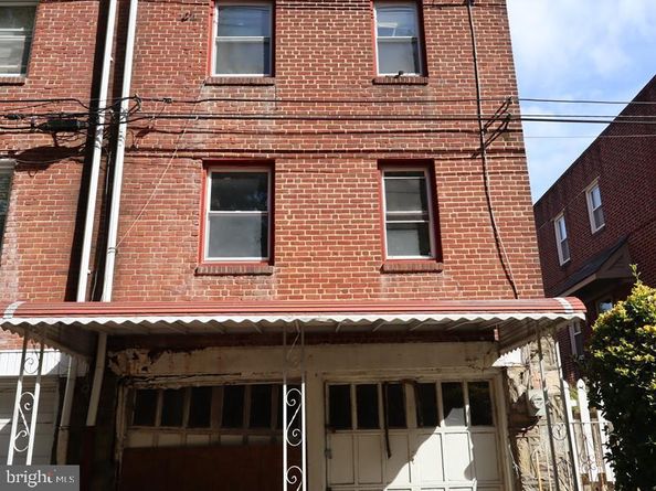 6904 Ardleigh Street, Philadelphia PA 19119