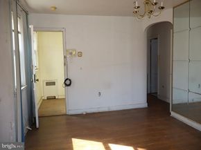 6904 Ardleigh Street, Philadelphia PA 19119