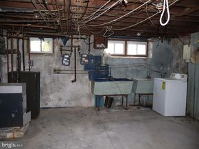 6904 Ardleigh Street, Philadelphia PA 19119