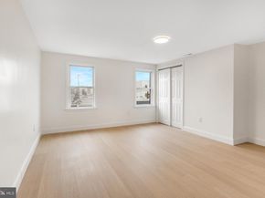 505 Greenwich Street, Philadelphia PA 19147