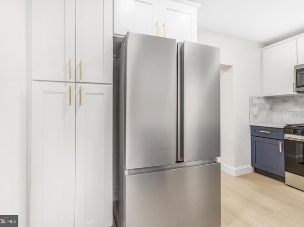 505 Greenwich Street, Philadelphia PA 19147
