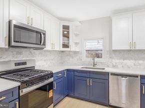 505 Greenwich Street, Philadelphia PA 19147