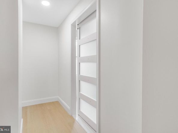 505 Greenwich Street, Philadelphia PA 19147