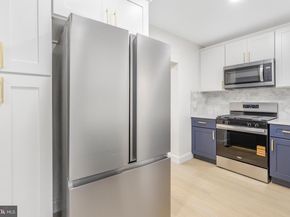 505 Greenwich Street, Philadelphia PA 19147
