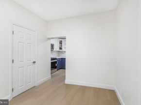 505 Greenwich Street, Philadelphia PA 19147