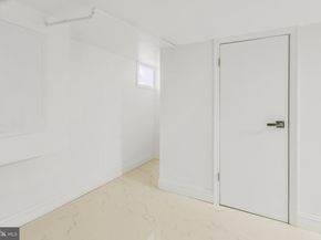 505 Greenwich Street, Philadelphia PA 19147