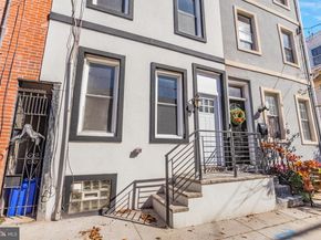 505 Greenwich Street, Philadelphia PA 19147
