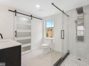 505 Greenwich Street, Philadelphia PA 19147
