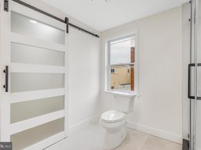 505 Greenwich Street, Philadelphia PA 19147