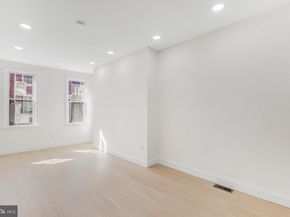 505 Greenwich Street, Philadelphia PA 19147