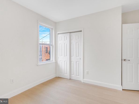 505 Greenwich Street, Philadelphia PA 19147