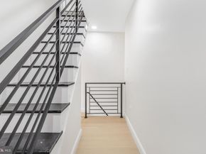 505 Greenwich Street, Philadelphia PA 19147