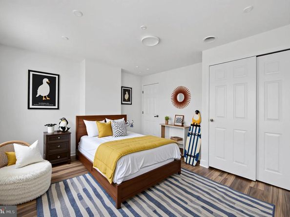 6123 Glenmore Avenue, Philadelphia PA 19142