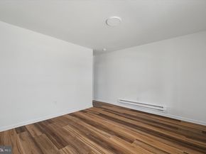 6123 Glenmore Avenue, Philadelphia PA 19142