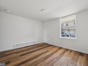 6123 Glenmore Avenue, Philadelphia PA 19142