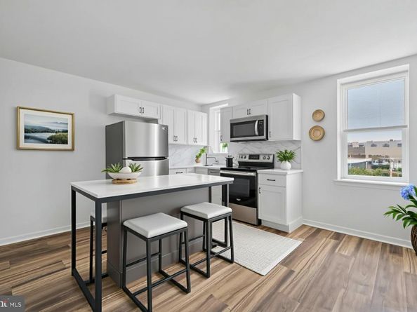 6123 Glenmore Avenue, Philadelphia PA 19142